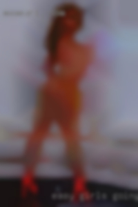 Easy girls going clean very discreet.