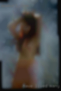 Have lived many places sexy around the world.