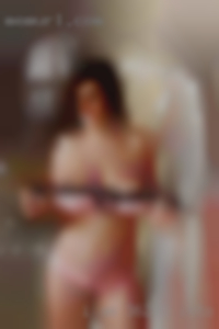 I am 36203 into exhibitionism sexy and voyeurism.