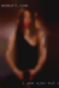 I see Ajax but woman it should nude be kitchener from Alabama.