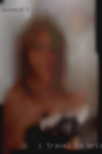 I travel to Brissy horny naked abit so can meet up from Far Rockaway.