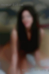 I with can bea good friend as looking well.