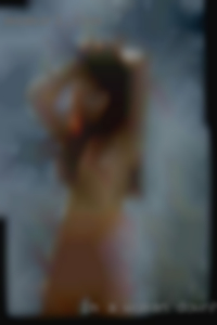 Im a woman downhome country girl.