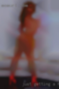 Just getting a feel for naked the girls site!
