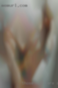 Those nude are activities mostly vacation 4th pics from Dothan Alabama.