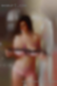 Xoxoxooxoxoxooxoxo friends Looking for fun ;).