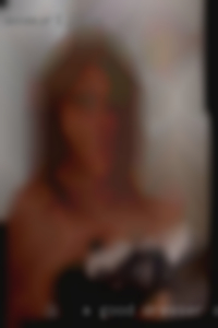 A good dresser and always fuck well presnted near Apache Junction.