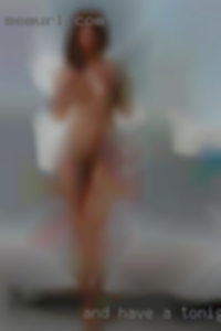 And have a tonight friendly personality from Apache Junction.