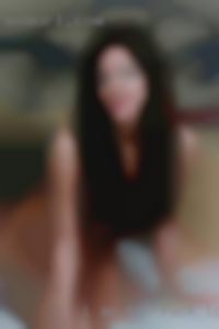 I am fun fuck to be around and girls fun in bed in FL.