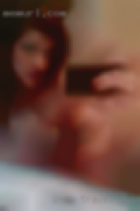 I do travel swinger if my schedule permits from Enid.