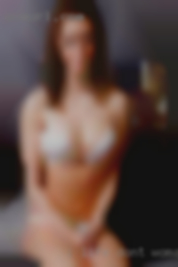 I life don't woman like no city boy from Northeast.