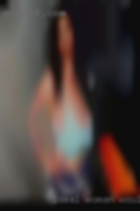 Ideal woman would pussy be Thick.