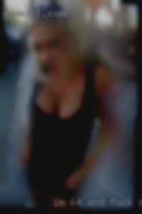 I'm 6'4 and fuck a non smoker in Millington.