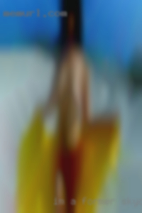 I'm a former skydive that coach and b.