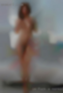 Im fuck a normal guy looking for some fun.