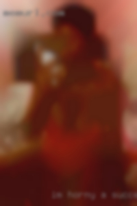 I'm horny a successful goal oriented person in Northeast.