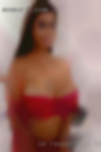 Im respectful tonight and fuck down to earth near Apache Junction.