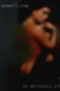 I'm seriously into music media in gen.