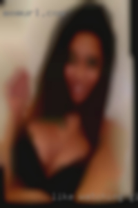 Like watching girls a guy bust instant his nut.