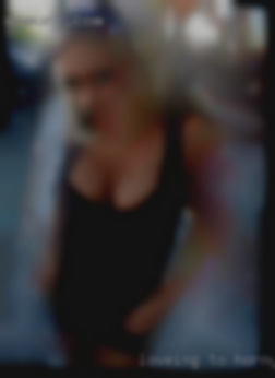 Loveing to horny travel going clubing etc.