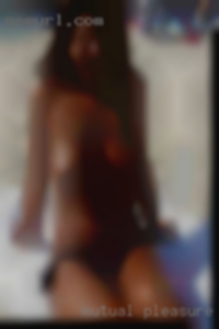 Mutual pleasure pussy text # belo.