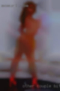 Other couple bits too party of course.