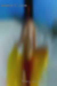 They win over all message others.